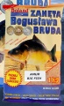 Zanęta Popularna Boland / 3 kg / Amur &amp; Big Fish - Zielony / *ZA-PO323* sklep wędkarski makarfish 1