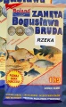 Zanęta Popularna Boland / 3 kg / Rzeka / *ZA-PO311* sklep wędkarski makarfish 1