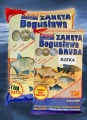 Zanęta Popularna Boland / 3 kg / Rzeka / *ZA-PO311* sklep wędkarski makarfish 2