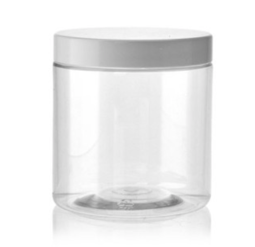 Słoiczek, zakręcany pojemnik / Method / 50 ml / *MAKA-21726* sklep wędkarski makarfish