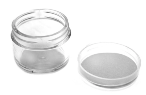 Słoiczek, zakręcany pojemnik / Method / 30 ml / *MAKA-21727* sklep wędkarski makarfish