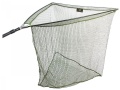 Podbierak karpiowy Lorpio Super Team Carp / 2,80 m / 100 x 100 cm / *75-207-282* sklep wędkarski makarfish 1 