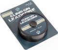 Leadcore Nash Cling-On Leadcore / 45 lb / Gravel-Clay / 7 m / *T8390* sklep wędkarski makarfish 1