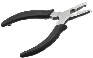 Szczypce do kółek łącznikowych Cormoran / 12,5cm / *84-11005*