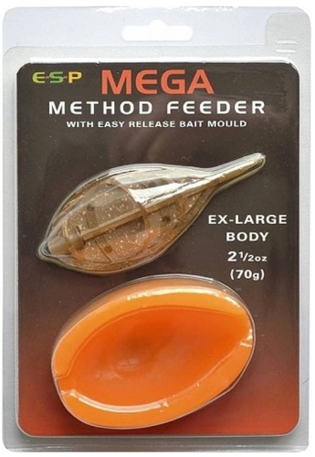 esp 70 gram.JPG