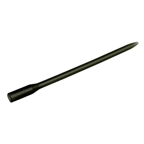 Tulejka Antysplątaniowa  Prologic Anti Tangle Rig Sleeves / 6 cm / 20 szt / *49891* sklep wędkarski makarfish