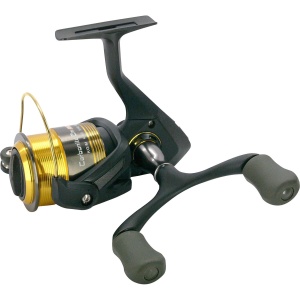 Kołowrotek Okuma Carbonite 2M FD 35M / 5,0 : 1 / *43931* 
