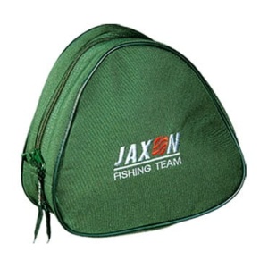 POKROWIEC NA KOŁOWROTEK JAXON *UJ-PXG007*