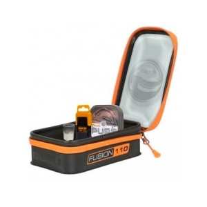 Pokrowiec, pojemnik Guru Fusion 110 / 11,7 x 19,5 x 5,8 cm / *GLG010*