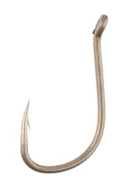 HMF12.jpg