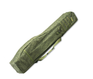 Pokrowiec POC Jaxon / 3 komory / 155 cm / + kieszeń na podbierak / *UM-POC155*
