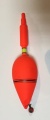 Spławik przelotowy Jaxon plastikowy (dmuchany) na żywca  10 g  SZ-00103 2 makarfish.jpg