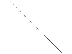 Wędka MADCAT White Cast King G2 / 2,40 m / 50-175 g / *51837*