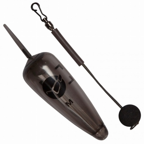 Zestaw do Zig Riga'a Korda Zig Kit / Large / spławik + ramię do ciężarka / *KKIT3* sklep wędkarski makarfish 1