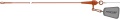 cormoran-leadcore-free-runner-bead-rig-sand-70cm-2-szt-11-00604-makarfish1.jpg