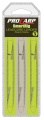 cormoran-leadcore-leaders-80-cm-sand-11-00606-makarfish1.jpg