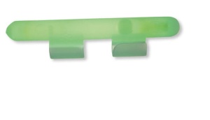 Świetlik Clip-On*49-80002*