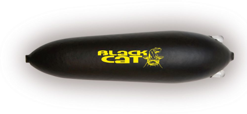 Spławik podwodny Rattle Black Cat / 40 g / z grzechotką / *5576002*  sklep wędkarski makarfish