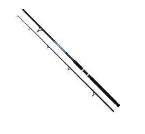 Wędka sumowa Mikado Fan Idea / 2,10 m / 300 g / 2 cz / *WA213-210* 
