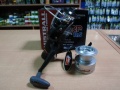 Kołowrotek Mistrall Carp Max / 20 RS / 3 + 1 / wolny bieg / *KM-1004820* sklep wędkarski Makarfish 5