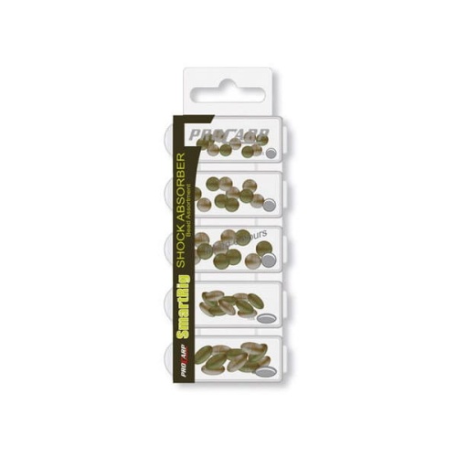 cormoran-shock-absorber-bead-assortment-11-00405-makarfish.jpg