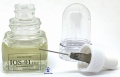 Olej, oliwka do kołowrotków IOS Factory / IOS-01 Pro Oil / 10 ml / JAPAN / *IOS-01* sklep wędkarski makarfish 1