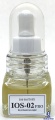 Olej, oliwka do kołowrotków IOS Factory / IOS-02 Pro Oil / 10 ml / JAPAN / *IOS-02* sklep wędkarski makarfish 3