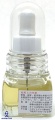 Olej, oliwka do kołowrotków IOS Factory / IOS-02 Pro Oil / 10 ml / JAPAN / *IOS-02* sklep wędkarski makarfish 4