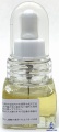Olej, oliwka do kołowrotków IOS Factory / IOS-02 Pro Oil / 10 ml / JAPAN / *IOS-02* sklep wędkarski makarfish 6