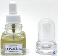 Olej, oliwka do kołowrotków IOS Factory / IOS-02 Pro Oil / 10 ml / JAPAN / *IOS-02* sklep wędkarski makarfish 2