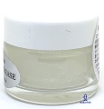 Smar do kołowrotków IOS Factory / Gear Grease / 8 g / JAPAN / *IOS-Gear* sklep wędkarski makarfish 3