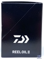 Olej, oliwka do kołowrotków Daiwa / Reel Oil II / 10 ml / JAPAN / *D-ROII* sklep wędkarski makarfish 5