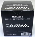 Olej, oliwka do kołowrotków Daiwa / Reel Oil II / 10 ml / JAPAN / *D-ROII* sklep wędkarski makarfish 7