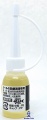 Olej, oliwka do kołowrotków Daiwa / Reel Oil II / 10 ml / JAPAN / *D-ROII* sklep wędkarski makarfish 2