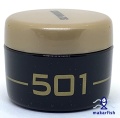 Smar do kołowrotków Daiwa SLP WORKS / 501 / 10 g / JAPAN / *D-501* sklep wędkarski makarfish 3