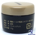 Smar do kołowrotków Daiwa SLP WORKS / 501 / 10 g / JAPAN / *D-501* sklep wędkarski makarfish 4