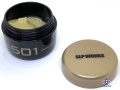 Smar do kołowrotków Daiwa SLP WORKS / 501 / 10 g / JAPAN / *D-501* sklep wędkarski makarfish 6