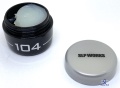 Smar do kołowrotków Daiwa SLP WORKS / 104 / 10 g / JAPAN / *D-104* sklep wędkarski makarfish 4