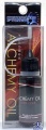 Olej, oliwka do kołowrotków Hedgehog Studio Alchemy Oil / Ultra Light / 10 ml / JAPAN / *HS-UL*  sklep wędkarski makarfish 1