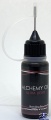 Olej, oliwka do kołowrotków Hedgehog Studio Alchemy Oil / Ultra Light / 10 ml / JAPAN / *HS-UL*  sklep wędkarski makarfish 3
