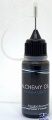 Olej, oliwka do kołowrotków Hedgehog Studio Alchemy Oil / Medium Light / 10 ml / JAPAN / *HS-ML* sklep wędkarski makarfish 2
