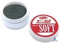 Smar do kołowrotków ZPI F-0 Pro / Soft / 7 g / JAPAN / *ZPI-SOFT* sklep wędkarski makarfish 6