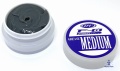 Smar do kołowrotków ZPI F-0 Pro / Medium / 7 g / JAPAN / *ZPI-MEDIUM* sklep wędkarski makarfish 5