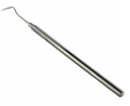 Zgłębnik do serwisowania kołowrotków / 15 cm / Rozwartokątny / *MAK21778*  sklep wędkarski makarfish 4