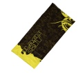 Bandama, komin Black Cat Scraft / rozmiar : uniwersalny / *9301001* sklep wędkarski makarfish 2