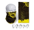 Bandama, komin Black Cat Scraft / rozmiar : uniwersalny / *9301001* sklep wędkarski makarfish 1
