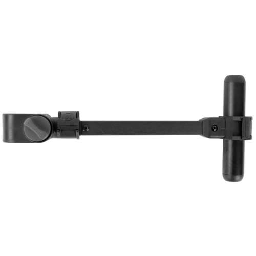 Ramię Preston OFFBOX36 Universal Arm / 33,5 cm / *OBP/101* sklep wędkarski makarfish 1