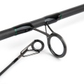 Wędka Shimano Tribal TX-1A / 3,66 m / + 3,50 lb / 3 cz. / B50 / *TX1A12INT3* sklep wędkarski makarfish 4