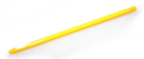 Wypychacz Drennan Disgorger / Match / *TAMD001* sklep wędkarski makarfish 1
