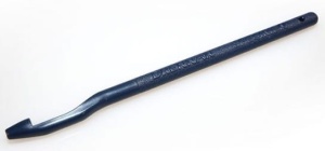 Wypychacz Drennan Disgorger / Specimen / *TASD001*